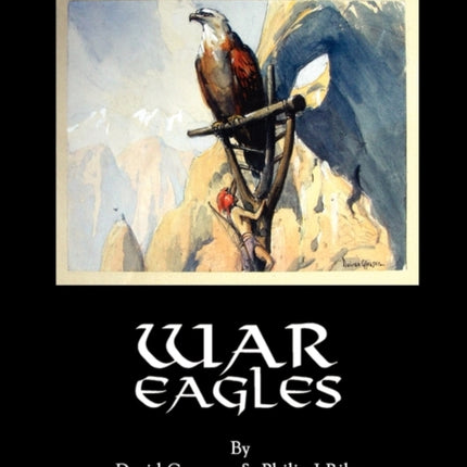 War Eagles