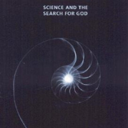 By Design: Science and the Search for God