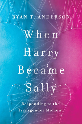 When Harry Became Sally: Responding to the