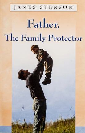 Father