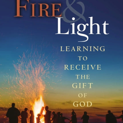 Fire  Light