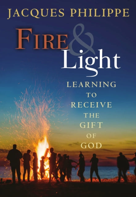 Fire  Light