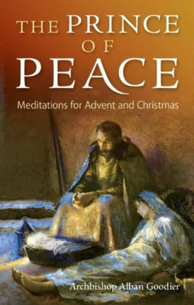 Prince of Peace