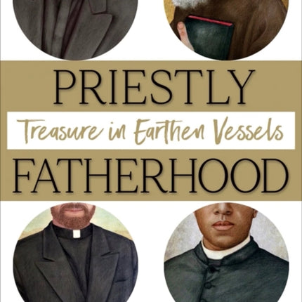 Priestly Fatherhood