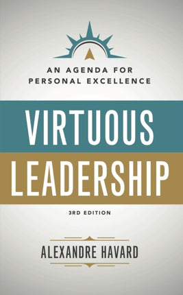 Virtuous Leadership