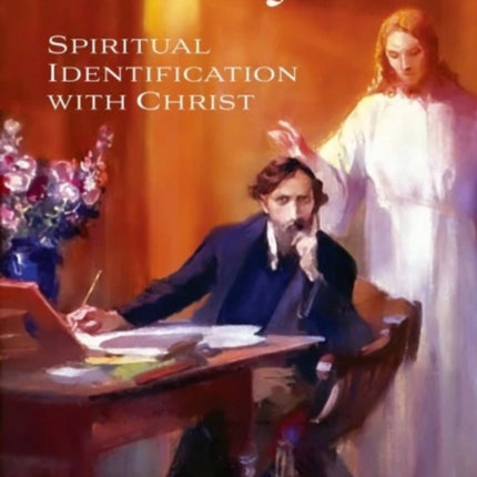 One with Jesus