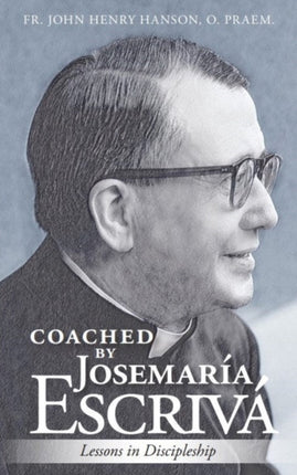 Coached by Josemara Escriv