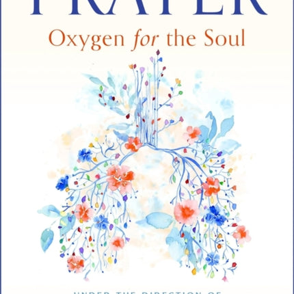Prayer
