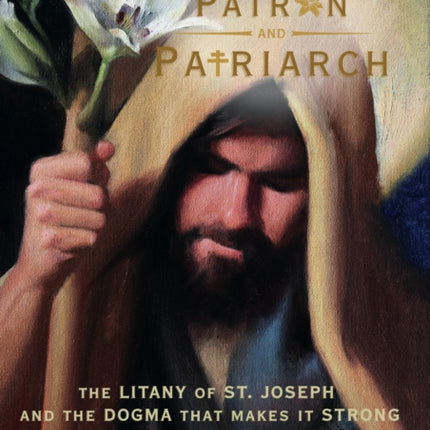Prince Patron and Patriarch