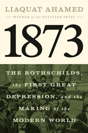1873