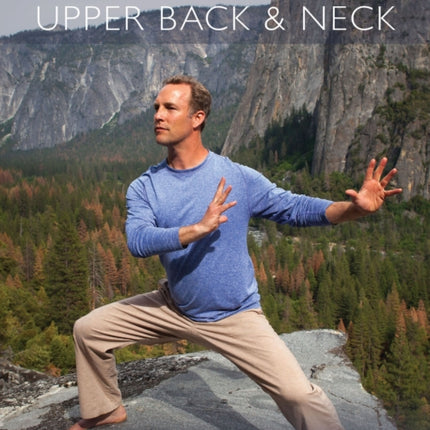 Qi Gong for Upper Back  Neck