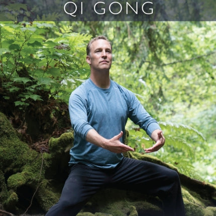 Introduction to Qi Gong