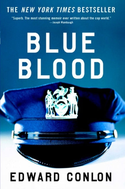 Blue Blood