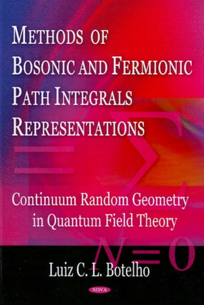 Methods of Bosonic Path Integrals Representations: Random System in Classical Physics