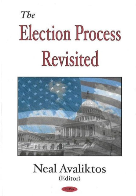 Election Process Revisited