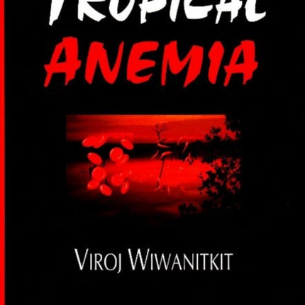 Tropical Anemia