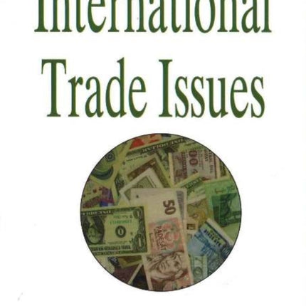 International Trade Issues