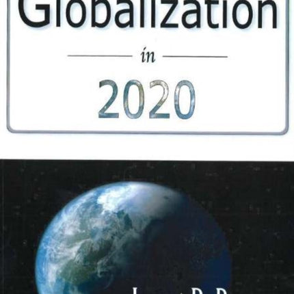Globalization in 2020