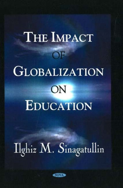 Impact of Globalization on Education