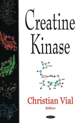 Creatine Kinase