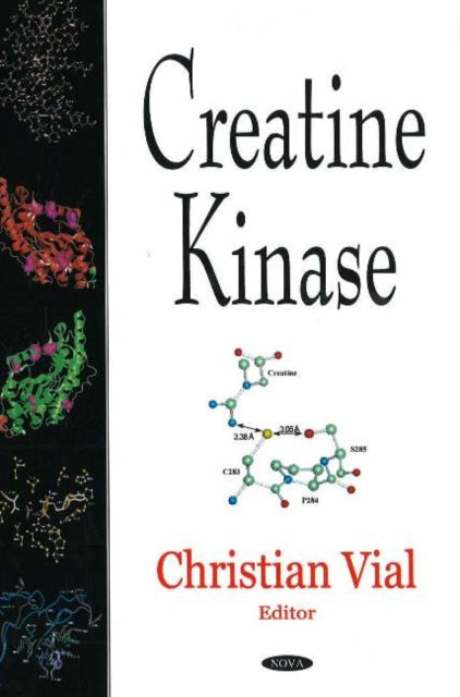 Creatine Kinase