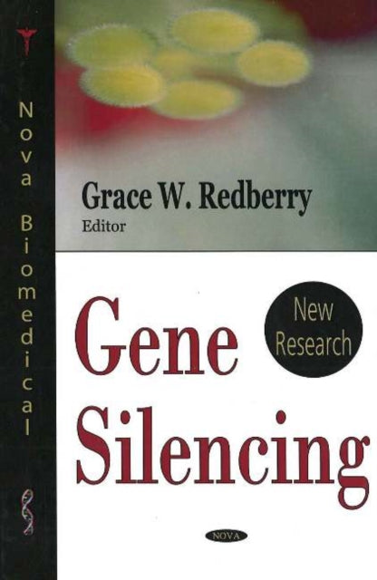 Gene Silencing: New Research