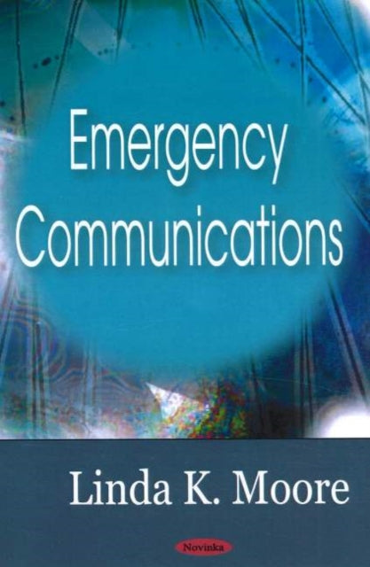 Emergency Communications