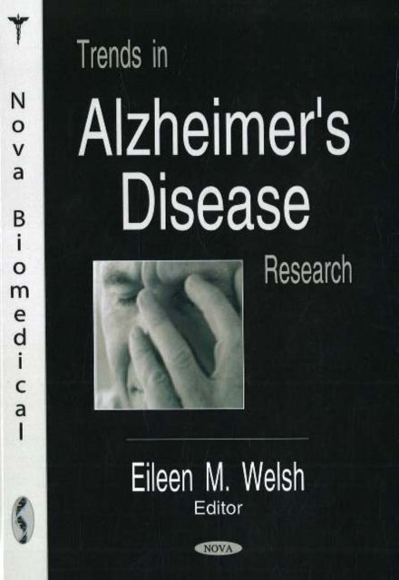 Trends in Alzheimer's Disease Research