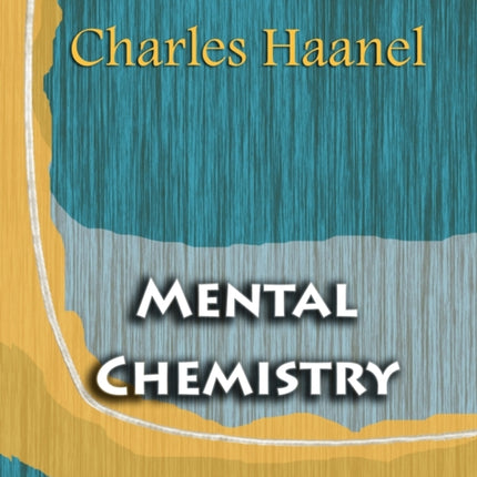 Mental Chemistry (1922)