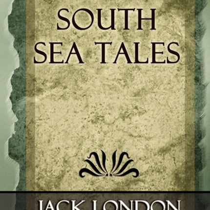 South Sea Tales