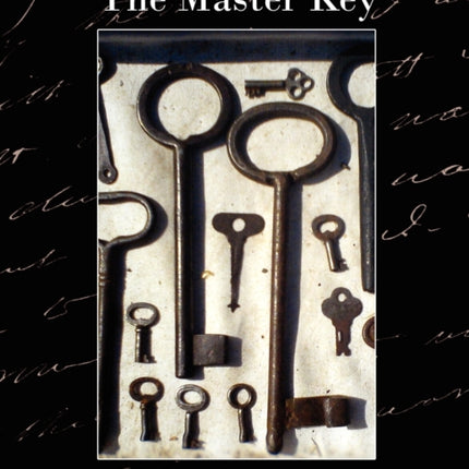 The Master Key (New Edition)