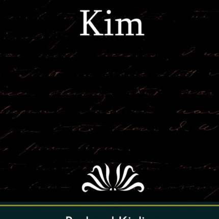 Kim