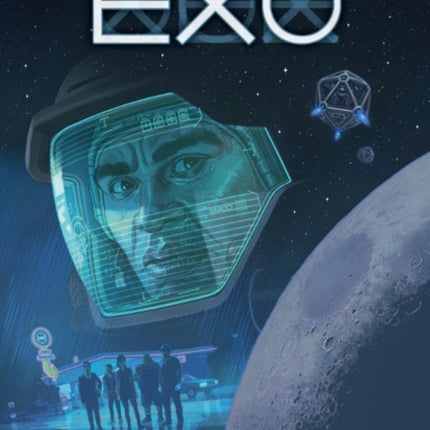 Exo