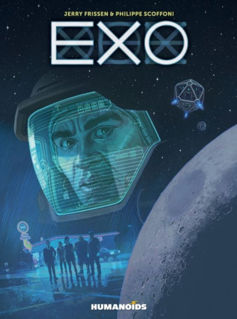 Exo