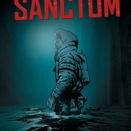 Sanctum