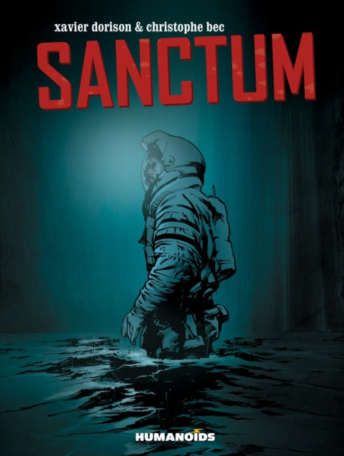 Sanctum