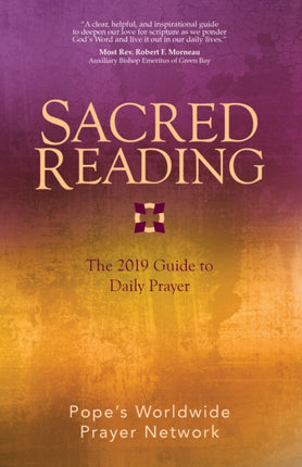Sacred Reading