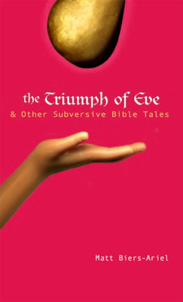The Triumph of Eve