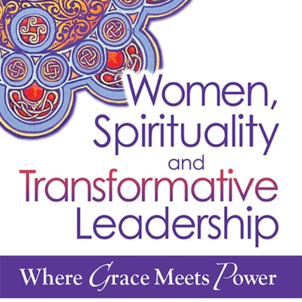 Women, Spirituality and Transformative