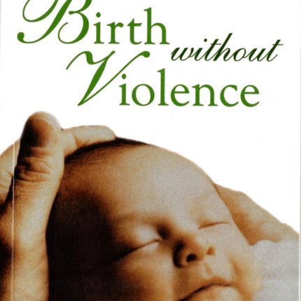 Birth without Violence