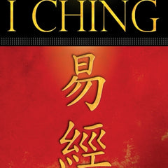 Collection image for: The I Ching Books