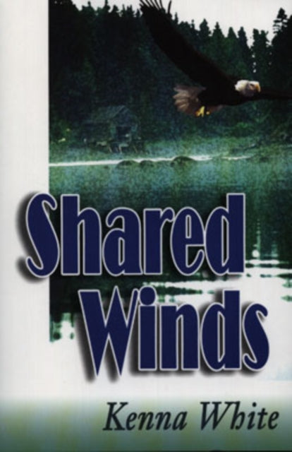 Shared Winds