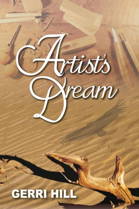 Artist's Dream