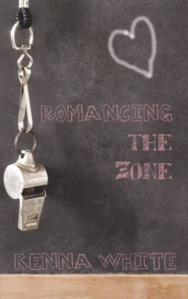 Romancing the Zone