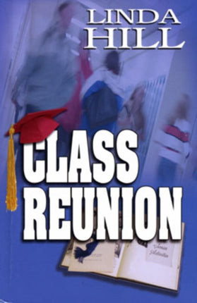 Class Reunion