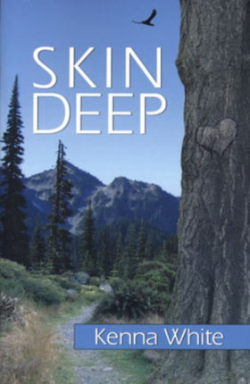 Skin Deep