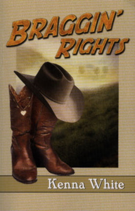 Braggin Rights