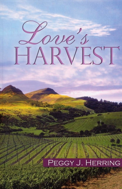 Love's Harvest