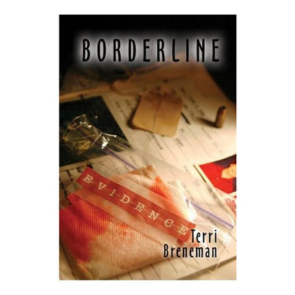 Borderline