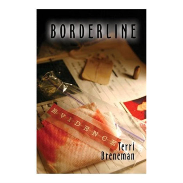 Borderline